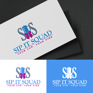 Logo Design by fly  design for this project | Design: #36228132