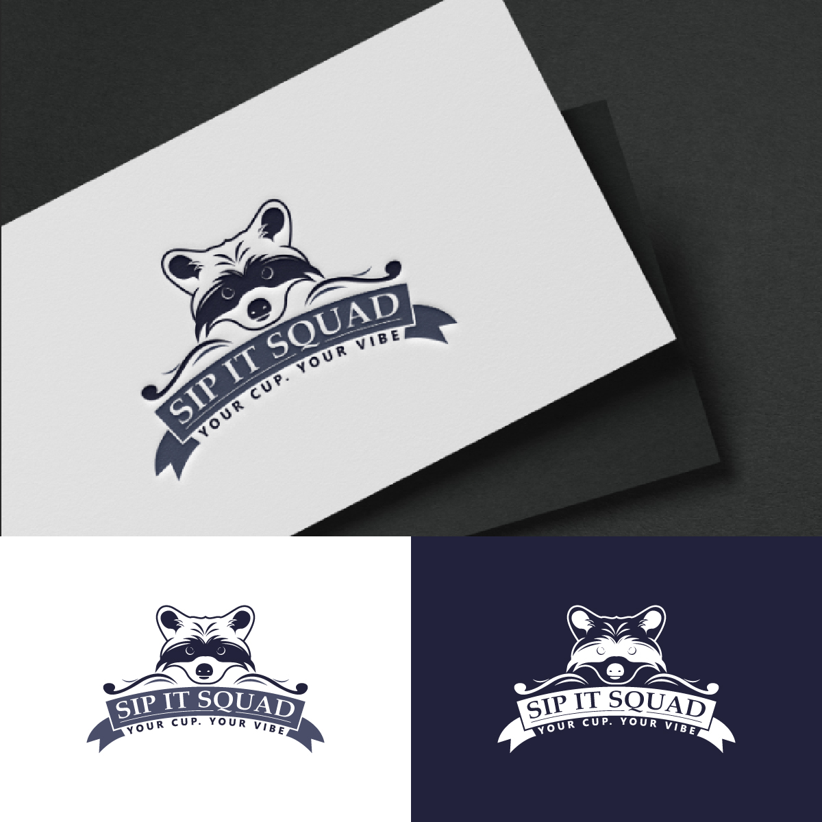 Logo Design by fly  design for this project | Design #36228134