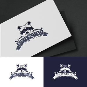 Logo Design by fly  design for this project | Design: #36228134
