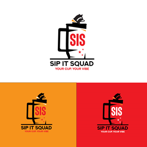 Logo Design by fly  design for this project | Design: #36229129