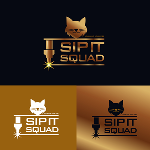 Logo Design by fly  design for this project | Design: #36229131