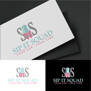 Logo Design by fly  design for this project | Design: #36234744