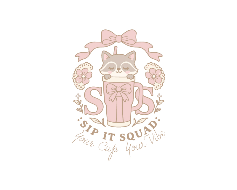 Logo Design by adja for this project | Design #36224860