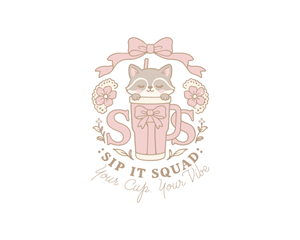 Logo Design by adja for this project | Design: #36224860