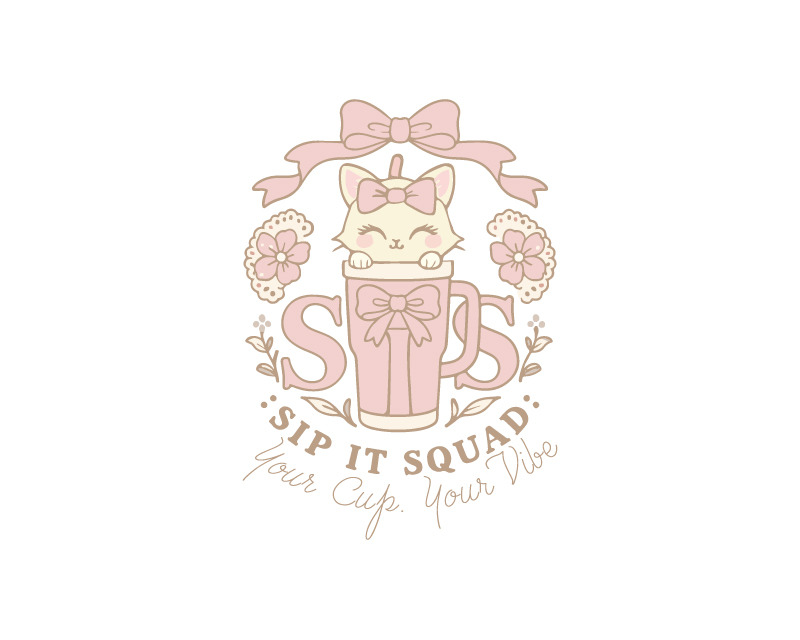 Logo Design by adja for this project | Design #36244774