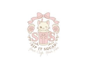 Logo Design by adja for this project | Design: #36259990