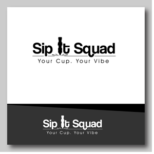 Diseño de Logo por GODDREAMCREATION para este proyecto | Diseño #36230167