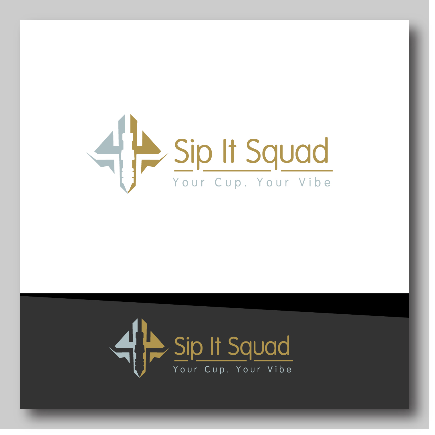 Logo Design by GODDREAMCREATION for this project | Design #36230168