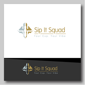 Logo Design by GODDREAMCREATION for this project | Design: #36230168