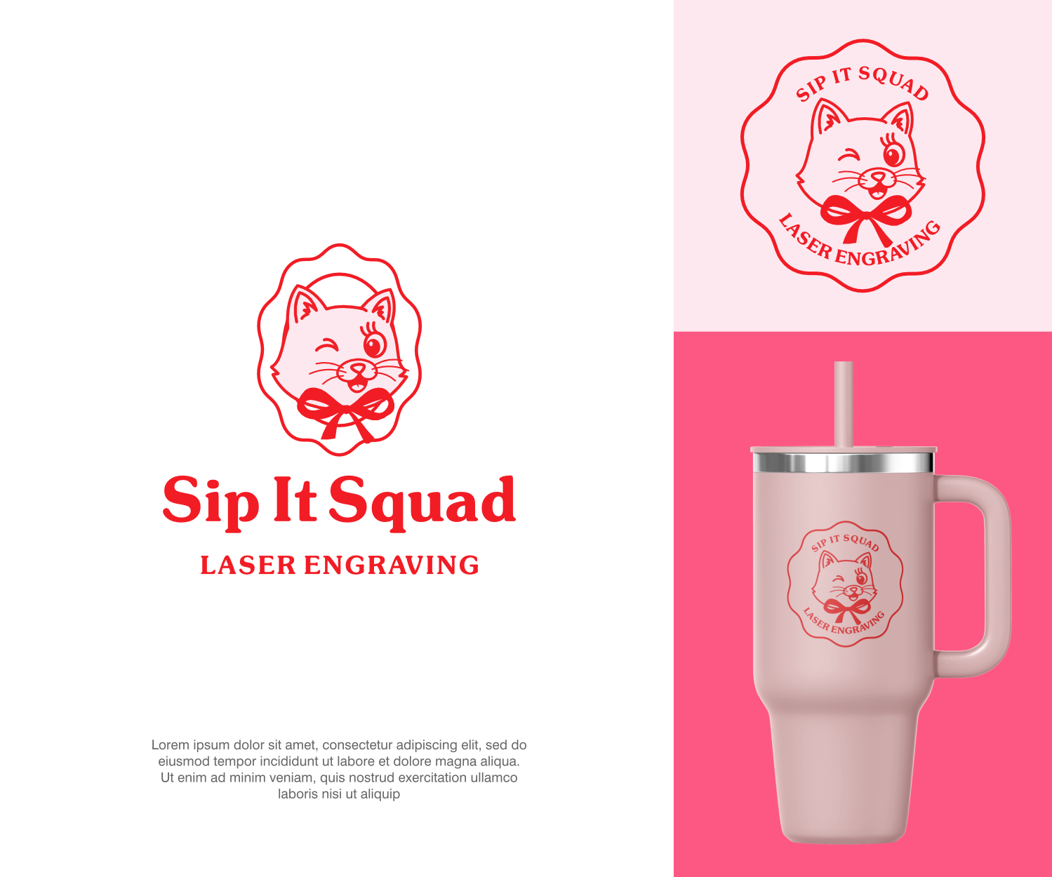 Logo Design by ThiagoB for this project | Design #36224674