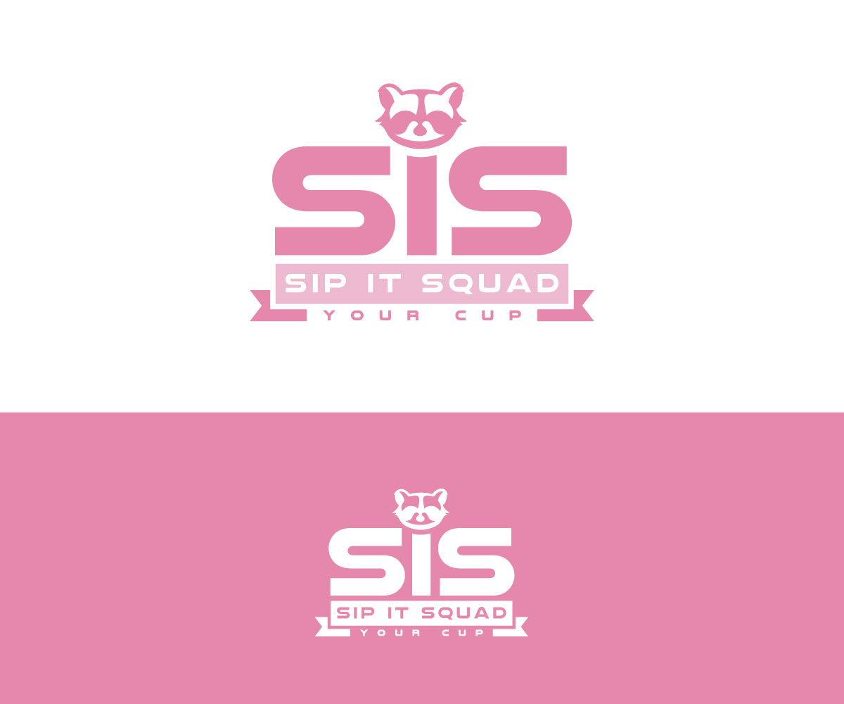 Logo Design by Ansh Design for this project | Design #36229057