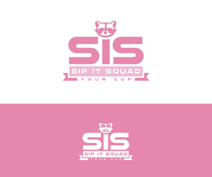 Logo Design by Ansh Design for this project | Design: #36229057