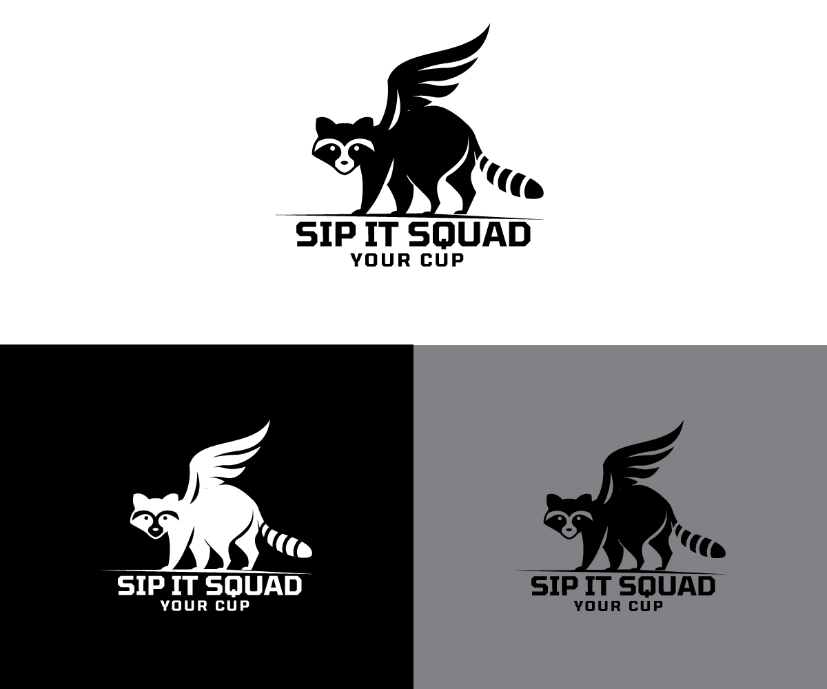 Logo Design by Ansh Design for this project | Design #36229059