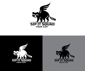 Logo Design by Ansh Design for this project | Design: #36229059