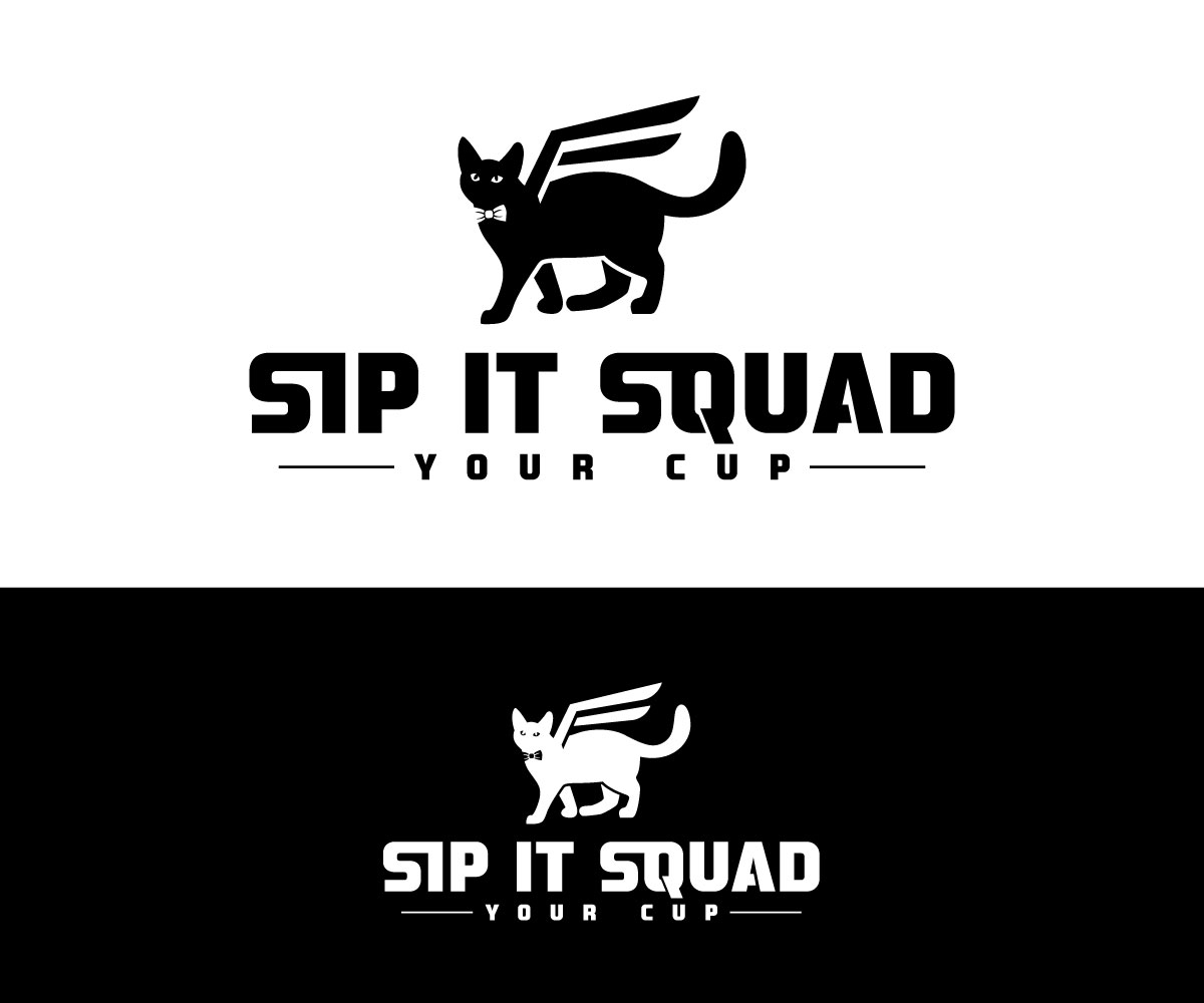 Logo Design by Ansh Design for this project | Design #36229060