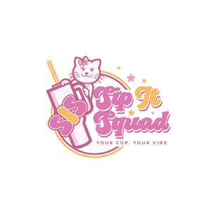 Logo Design by geni for this project | Design: #36229806