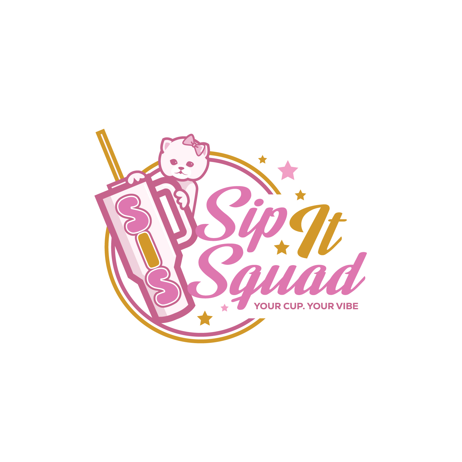 Logo Design by geni for this project | Design #36236224