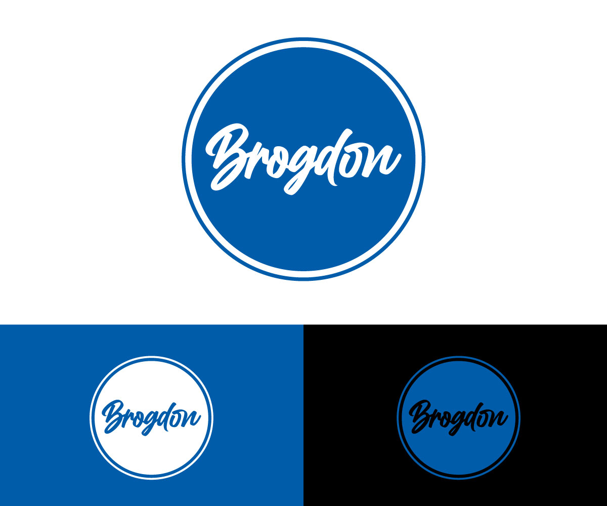 Diseño de Logo por Kavth para este proyecto | Diseño #36244278