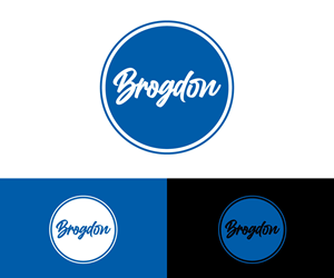 Logo Design by Kavth for this project | Design: #36244278