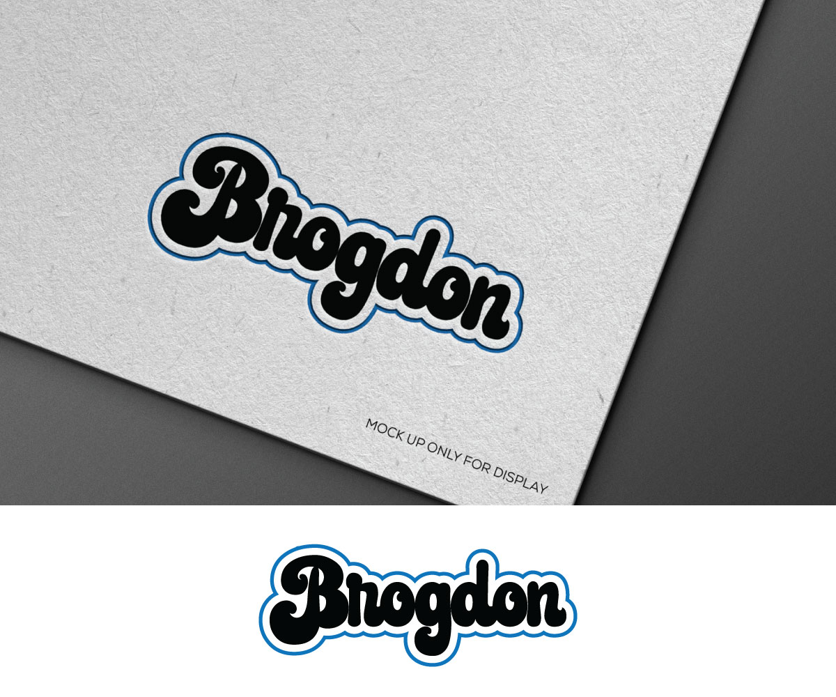 Logo Design by Srk pix!14 for this project | Design #36227816