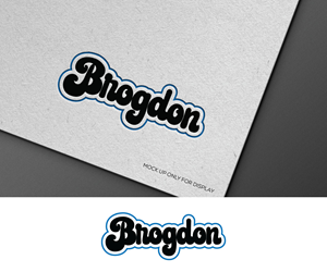 Logo Design by Srk pix!14 for this project | Design: #36227816