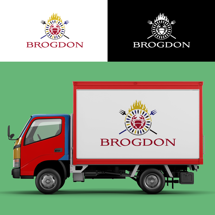 Diseño de Logo por Alb@ri para este proyecto | Diseño #36229560