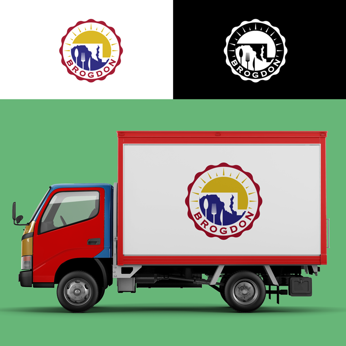 Design de Logo par Alb@ri pour ce projet | Design #36229561