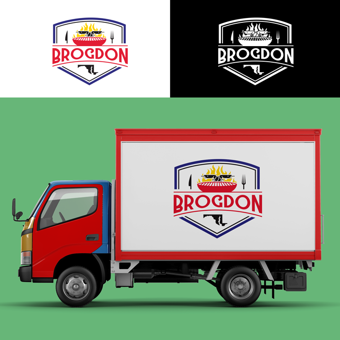 Diseño de Logo por Alb@ri para este proyecto | Diseño #36229562