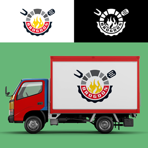 Design de Logo par Alb@ri pour ce projet | Design : #36229563