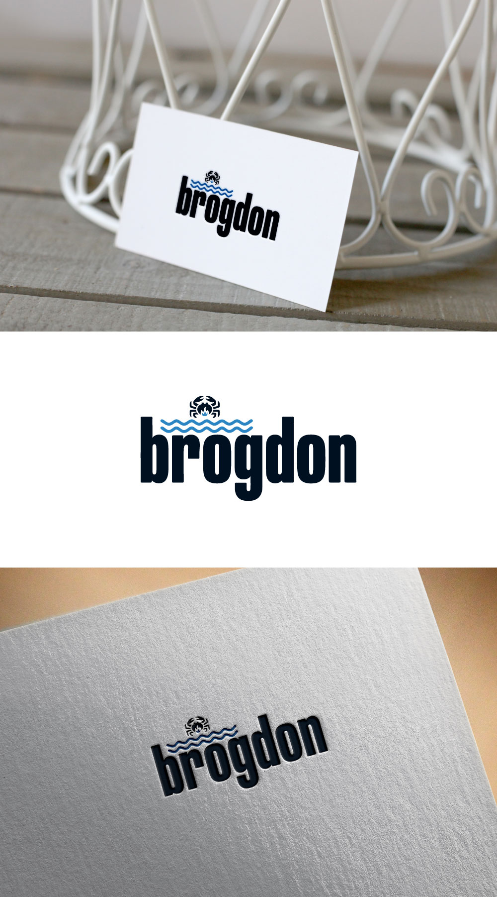 Design de Logo par KING JM pour ce projet | Design #36226932