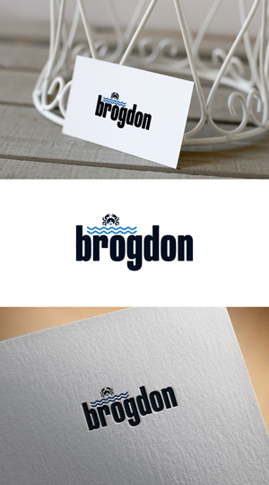 Design de Logo par KING JM pour ce projet | Design : #36226932