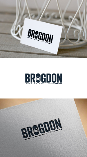 Design de Logo par KING JM pour ce projet | Design : #36226933