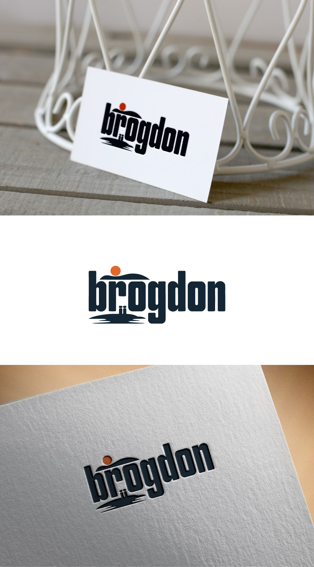 Diseño de Logo por KING JM para este proyecto | Diseño #36226934