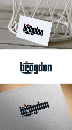 Design de Logo par KING JM pour ce projet | Design : #36226934