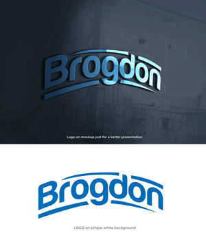 Logo Design by Asad Shaikh for this project | Design: #36240973