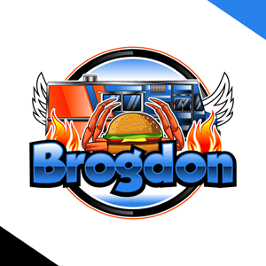 Logo Design by Suvendu.S for this project | Design: #36240815