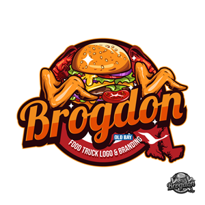 Logo Design by Suvendu.S for this project | Design: #36241773