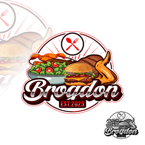 Logo Design by Suvendu.S for this project | Design: #36241842