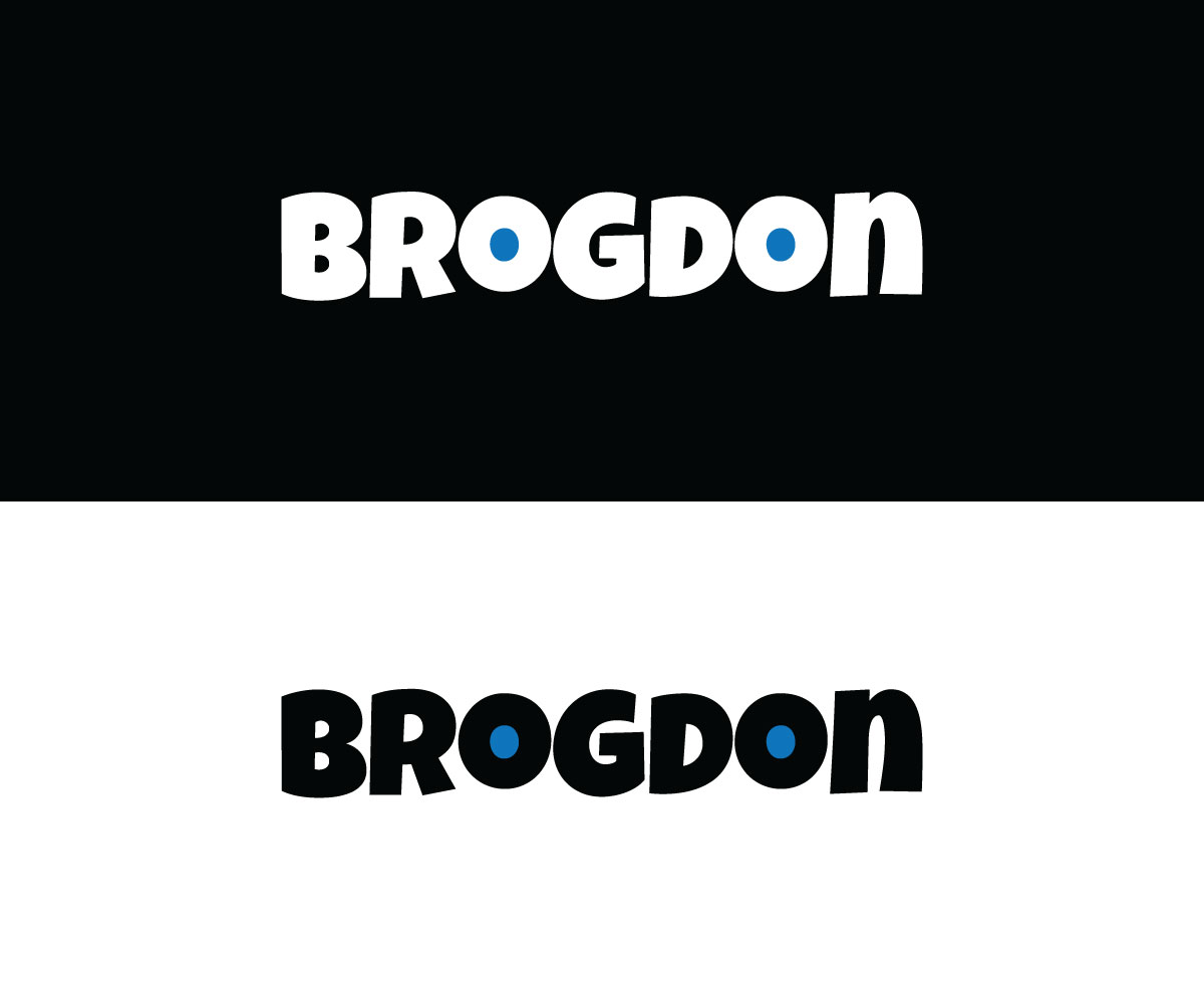 Diseño de Logo por chaitan! para este proyecto | Diseño #36229880