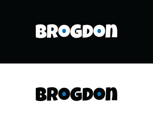 Design de Logo par chaitan! pour ce projet | Design : #36229880