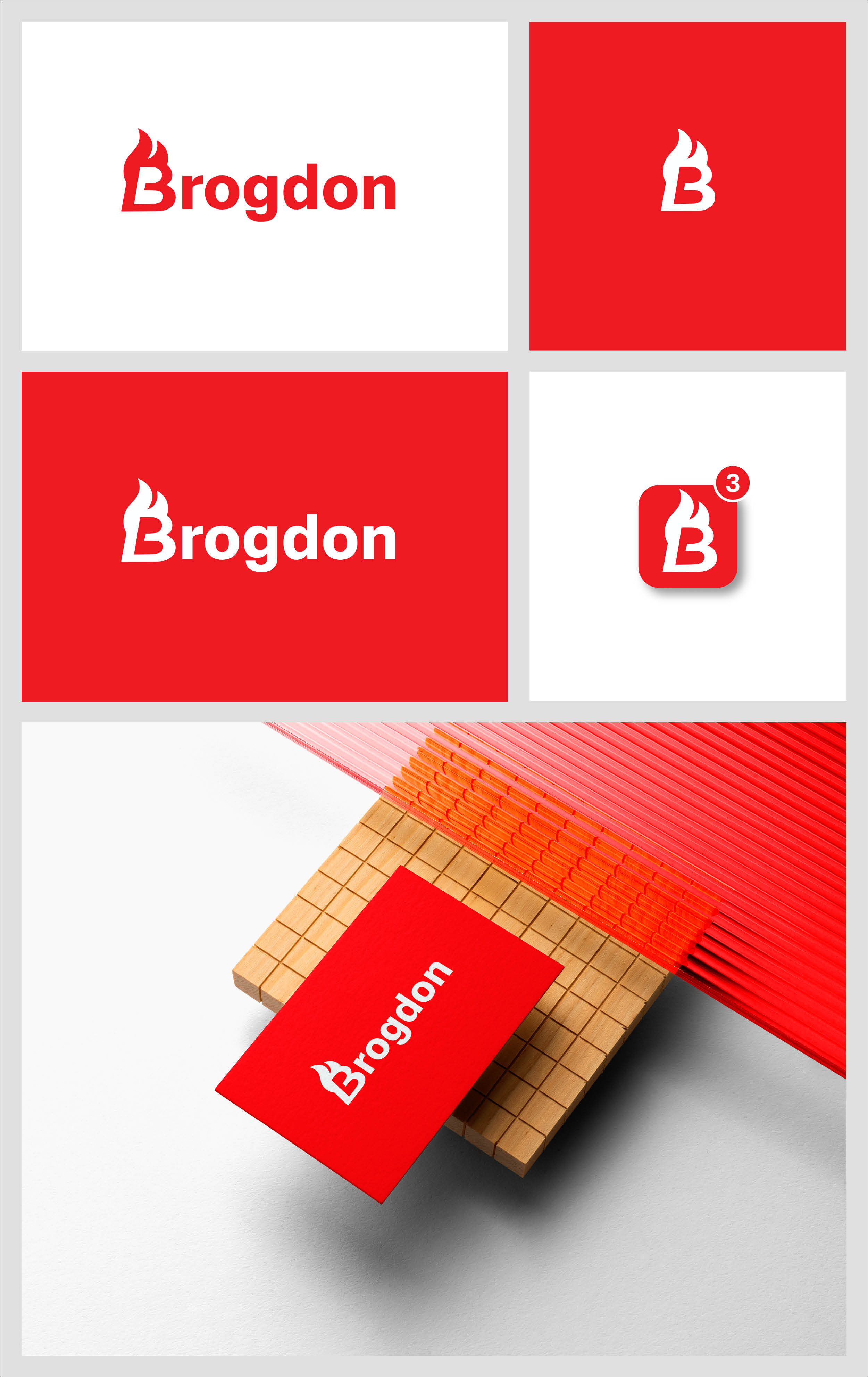 Logo Design by Ha.Connick for this project | Design #36227702