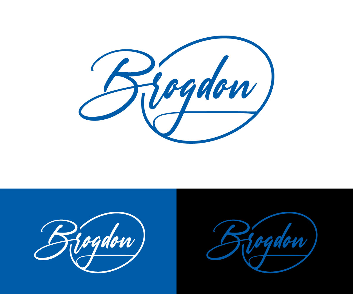 Design de Logo par RaKu 2 pour ce projet | Design #36240760