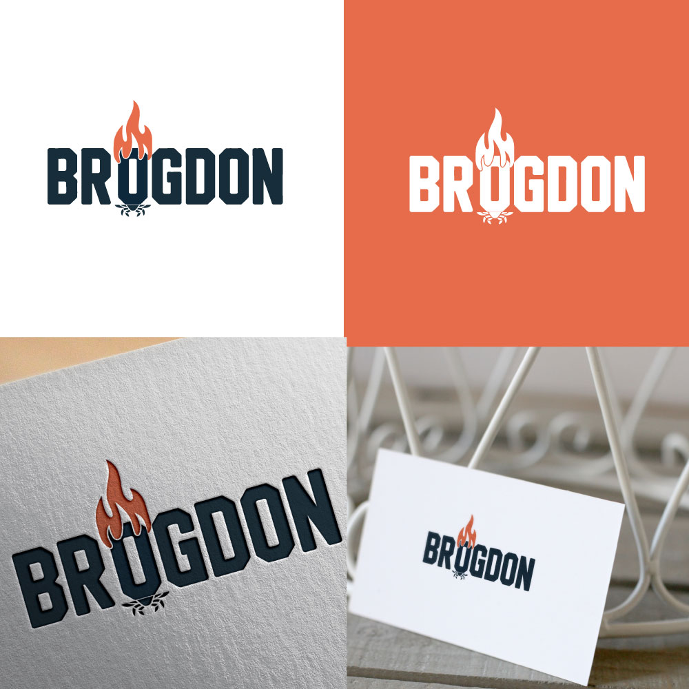 Design de Logo par Jonshonkal pour ce projet | Design #36226562