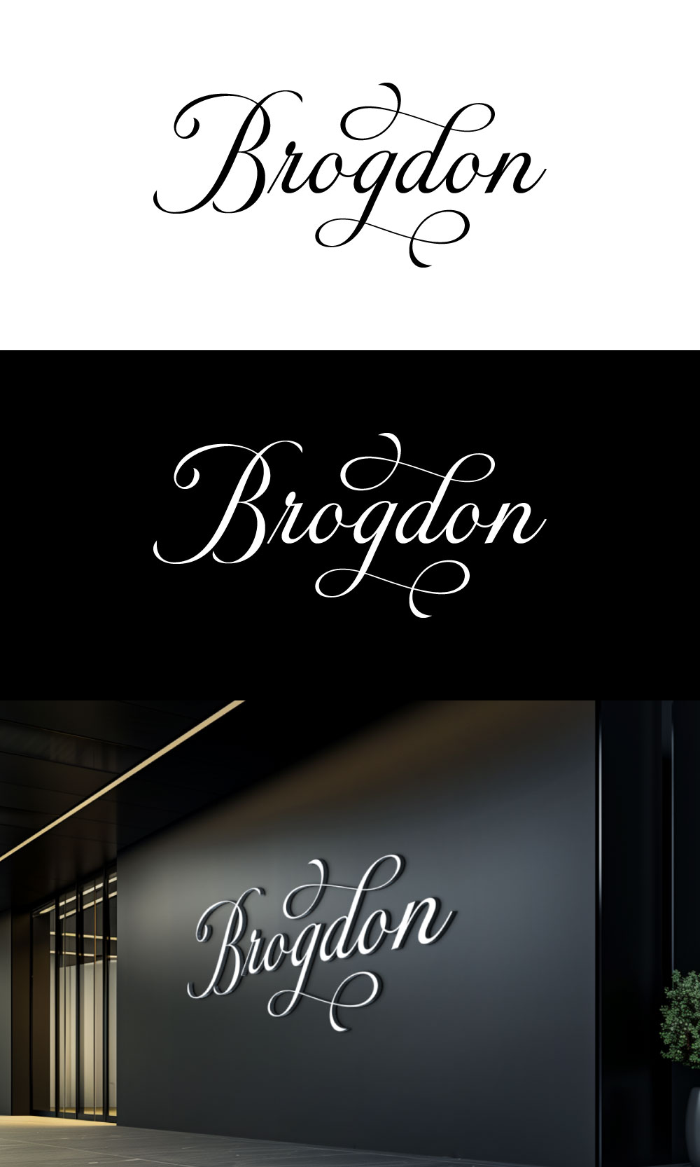 Diseño de Logo por loveqis para este proyecto | Diseño #36226144