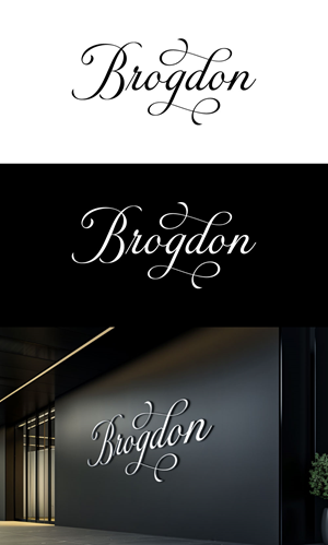 Design de Logo par loveqis pour ce projet | Design : #36226144