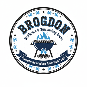 Design de Logo par Creative Design@ pour ce projet | Design : #36225304