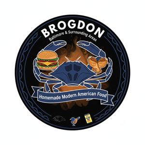 Design de Logo par Creative Design@ pour ce projet | Design : #36225306