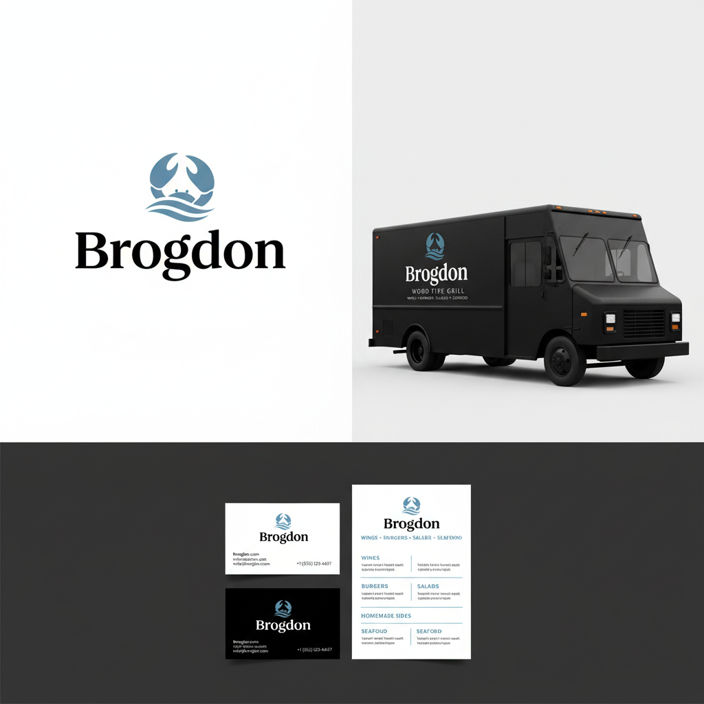 Logo Design by Creative Design@ for this project | Design #36225308