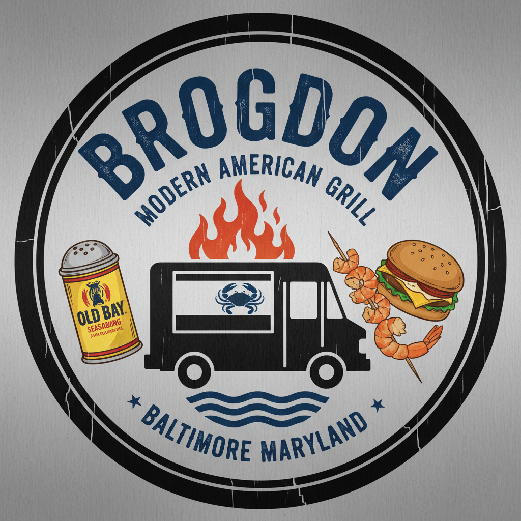 Design de Logo par Creative Design@ pour ce projet | Design #36225324