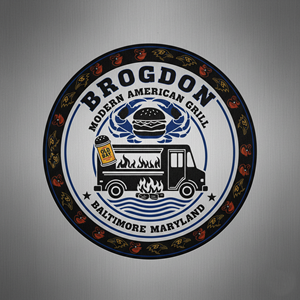 Design de Logo par Creative Design@ pour ce projet | Design : #36225325